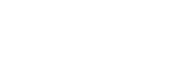港区 - Minato City