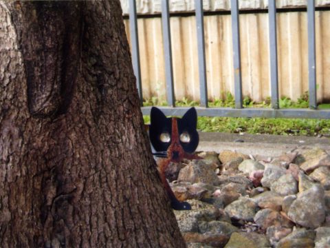 No.170 Are you ready?