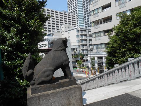 No.527 Long ago is long ago, now is now