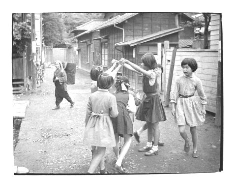 No.1141 Carrier Vendor from Chiba